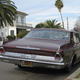Image for article titled 1964 Chrysler 300